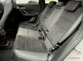 BMW X1 xDrive30e M Sport Pano Trekhaak 360 HUD H/K CarPla Grau - thumbnail 18