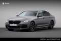 BMW 530 5-serie sedan 530e High Executive | Achteruitrijca Grau - thumbnail 1