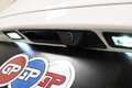 Alfa Romeo Stelvio 2.2 Turbodiesel 210 CV AT8 Q4 Blanc - thumbnail 18
