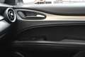 Alfa Romeo Stelvio 2.2 Turbodiesel 210 CV AT8 Q4 Білий - thumbnail 10