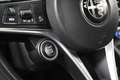 Alfa Romeo Stelvio 2.2 Turbodiesel 210 CV AT8 Q4 Blanc - thumbnail 19