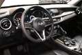 Alfa Romeo Stelvio 2.2 Turbodiesel 210 CV AT8 Q4 Biały - thumbnail 8