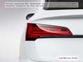 Audi SQ5 TDI tiptr. Pano/ACC/Virtual/HUD/St Weiß - thumbnail 10