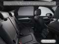 Audi SQ5 TDI tiptr. Pano/ACC/Virtual/HUD/St Weiß - thumbnail 15