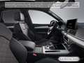 Audi SQ5 TDI tiptr. Pano/ACC/Virtual/HUD/St Weiß - thumbnail 13