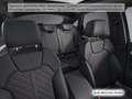 Audi SQ5 TDI tiptr. Pano/ACC/Virtual/HUD/St Weiß - thumbnail 14