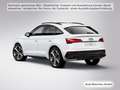 Audi SQ5 TDI tiptr. Pano/ACC/Virtual/HUD/St Weiß - thumbnail 6
