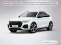 Audi SQ5 TDI tiptr. Pano/ACC/Virtual/HUD/St Weiß - thumbnail 4