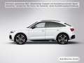 Audi SQ5 TDI tiptr. Pano/ACC/Virtual/HUD/St Weiß - thumbnail 5
