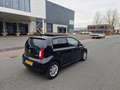 Skoda Citigo 1.0 Greentech Arctic Air PANO PSENSOR NAVI CRUISE Negro - thumbnail 22
