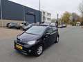 Skoda Citigo 1.0 Greentech Arctic Air PANO PSENSOR NAVI CRUISE Negro - thumbnail 20