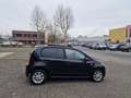 Skoda Citigo 1.0 Greentech Arctic Air PANO PSENSOR NAVI CRUISE Negro - thumbnail 7
