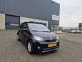 Skoda Citigo 1.0 Greentech Arctic Air PANO PSENSOR NAVI CRUISE Negro - thumbnail 8