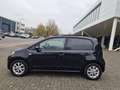 Skoda Citigo 1.0 Greentech Arctic Air PANO PSENSOR NAVI CRUISE Negro - thumbnail 3