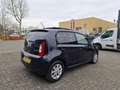 Skoda Citigo 1.0 Greentech Arctic Air PANO PSENSOR NAVI CRUISE Negro - thumbnail 6