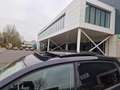 Skoda Citigo 1.0 Greentech Arctic Air PANO PSENSOR NAVI CRUISE Negro - thumbnail 2