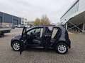 Skoda Citigo 1.0 Greentech Arctic Air PANO PSENSOR NAVI CRUISE Negro - thumbnail 17