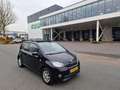 Skoda Citigo 1.0 Greentech Arctic Air PANO PSENSOR NAVI CRUISE Negro - thumbnail 23