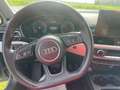 Audi A4 allroad A4 Allroad quattro Vert - thumbnail 23