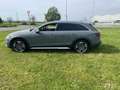 Audi A4 allroad A4 Allroad quattro Vert - thumbnail 6