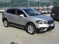 Suzuki S-Cross 1.6 DDiS Start&Stop 4WD All Grip Cool Silber - thumbnail 2