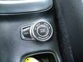 Suzuki S-Cross 1.6 DDiS Start&Stop 4WD All Grip Cool Silber - thumbnail 12