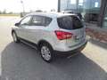 Suzuki S-Cross 1.6 DDiS Start&Stop 4WD All Grip Cool Silber - thumbnail 4