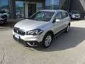 Suzuki S-Cross 1.6 DDiS Start&Stop 4WD All Grip Cool Silber - thumbnail 1