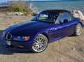 BMW Z3 Z3 1.8i Roadster Azul - thumbnail 1