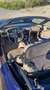 BMW Z3 Z3 1.8i Roadster Azul - thumbnail 11