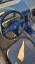 BMW Z3 Z3 1.8i Roadster Azul - thumbnail 6