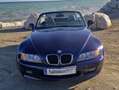 BMW Z3 Z3 1.8i Roadster Azul - thumbnail 8