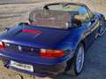 BMW Z3 Z3 1.8i Roadster Azul - thumbnail 4