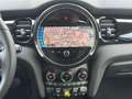 MINI Cooper SE Classic Trim Navi DAB CarPlay LED 16" Negro - thumbnail 14