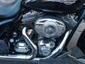 Harley-Davidson Electra Glide Nero - thumbnail 5