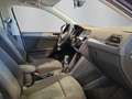 Volkswagen Tiguan Life TSI ACT Schwarz - thumbnail 11