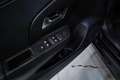 Opel Corsa 1.2T XHL S/S GS 100 Negro - thumbnail 18