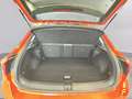 Volkswagen T-Roc 1.5 TSI Advance Naranja - thumbnail 10