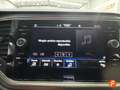 Volkswagen T-Roc 1.5 TSI Advance Naranja - thumbnail 15