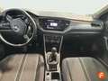 Volkswagen T-Roc 1.5 TSI Advance Naranja - thumbnail 13