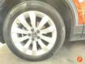 Volkswagen T-Roc 1.5 TSI Advance Naranja - thumbnail 11