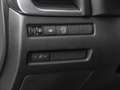 Nissan Qashqai DIG-T 103kW (140CV) mHEV 4x2 Acenta Blanco - thumbnail 30