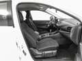 Nissan Qashqai DIG-T 103kW (140CV) mHEV 4x2 Acenta Blanc - thumbnail 7