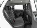 Nissan Qashqai DIG-T 103kW (140CV) mHEV 4x2 Acenta Blanc - thumbnail 8