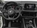 Nissan Qashqai DIG-T 103kW (140CV) mHEV 4x2 Acenta Blanco - thumbnail 11