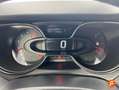 Renault Captur 1.5dCi Ecoleader Energy Zen 90 Gris - thumbnail 19