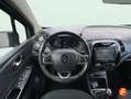 Renault Captur 1.5dCi Ecoleader Energy Zen 90 Gris - thumbnail 22