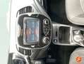 Renault Captur 1.5dCi Ecoleader Energy Zen 90 Gris - thumbnail 23