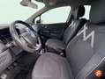 Renault Captur 1.5dCi Ecoleader Energy Zen 90 Gris - thumbnail 24