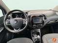 Renault Captur 1.5dCi Ecoleader Energy Zen 90 Gris - thumbnail 20
